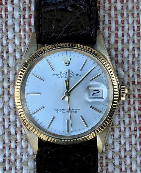 rolex gumtree australia|used rolex for sale gumtree.